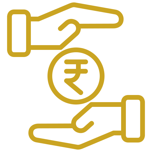 Gold-Jewellery-Store-in-TamilNadu